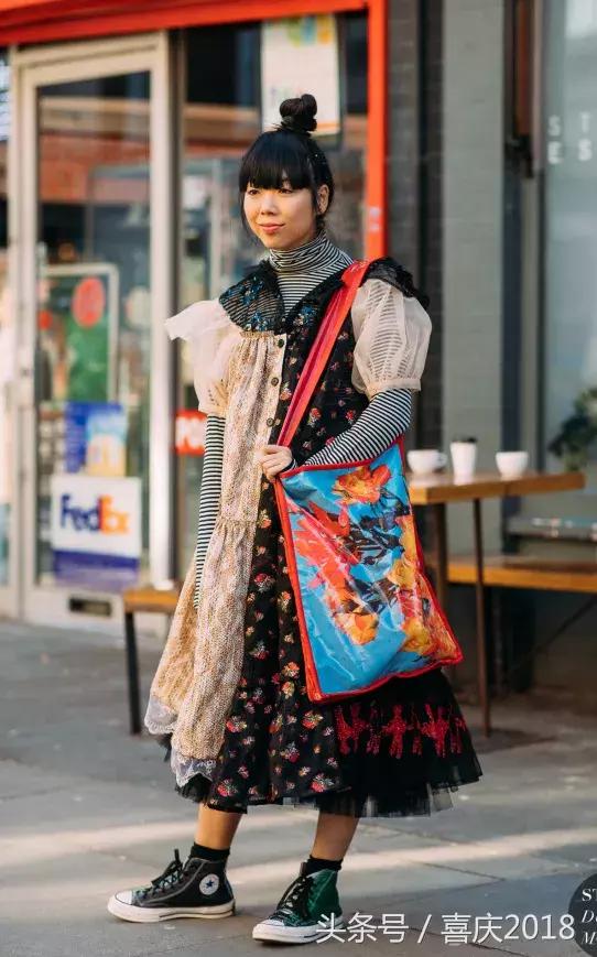 今年流行的春鞋有哪些,春季鞋女2022新款高跟