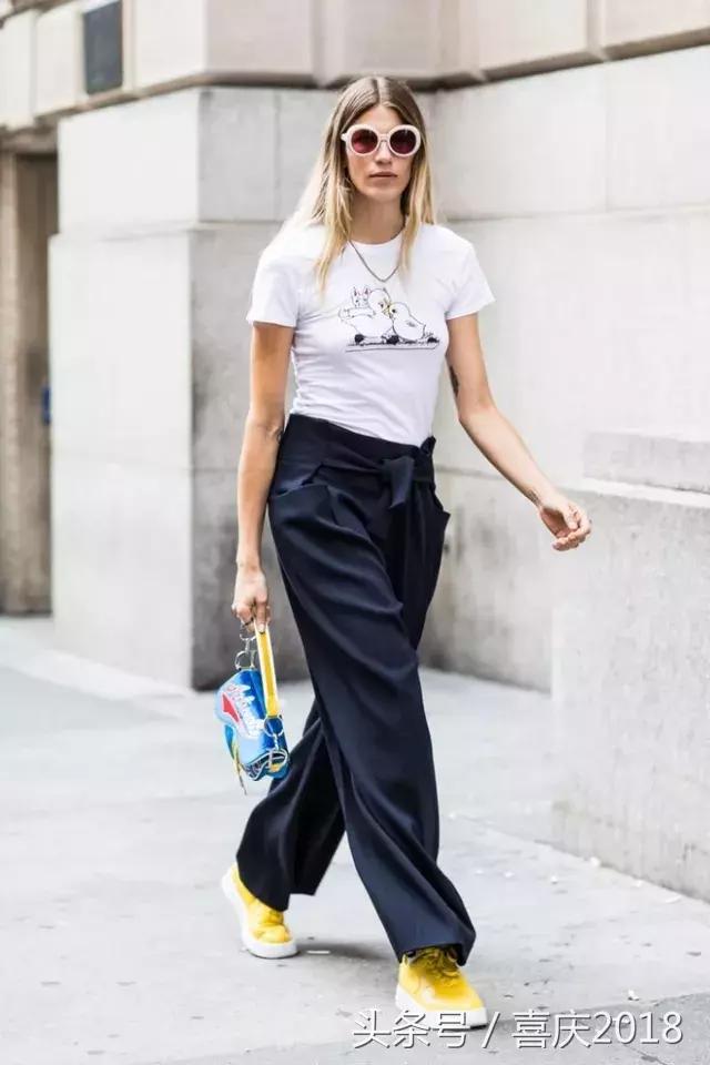 今年流行的春鞋有哪些,春季鞋女2022新款高跟