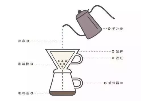 凡仕f1机箱评测视频,最受女生欢迎的品牌