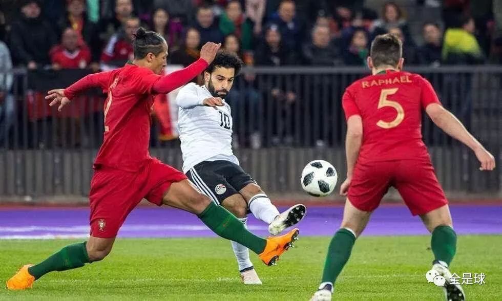 世界杯32强巡礼英格兰,2018世界杯32强巡礼之波兰