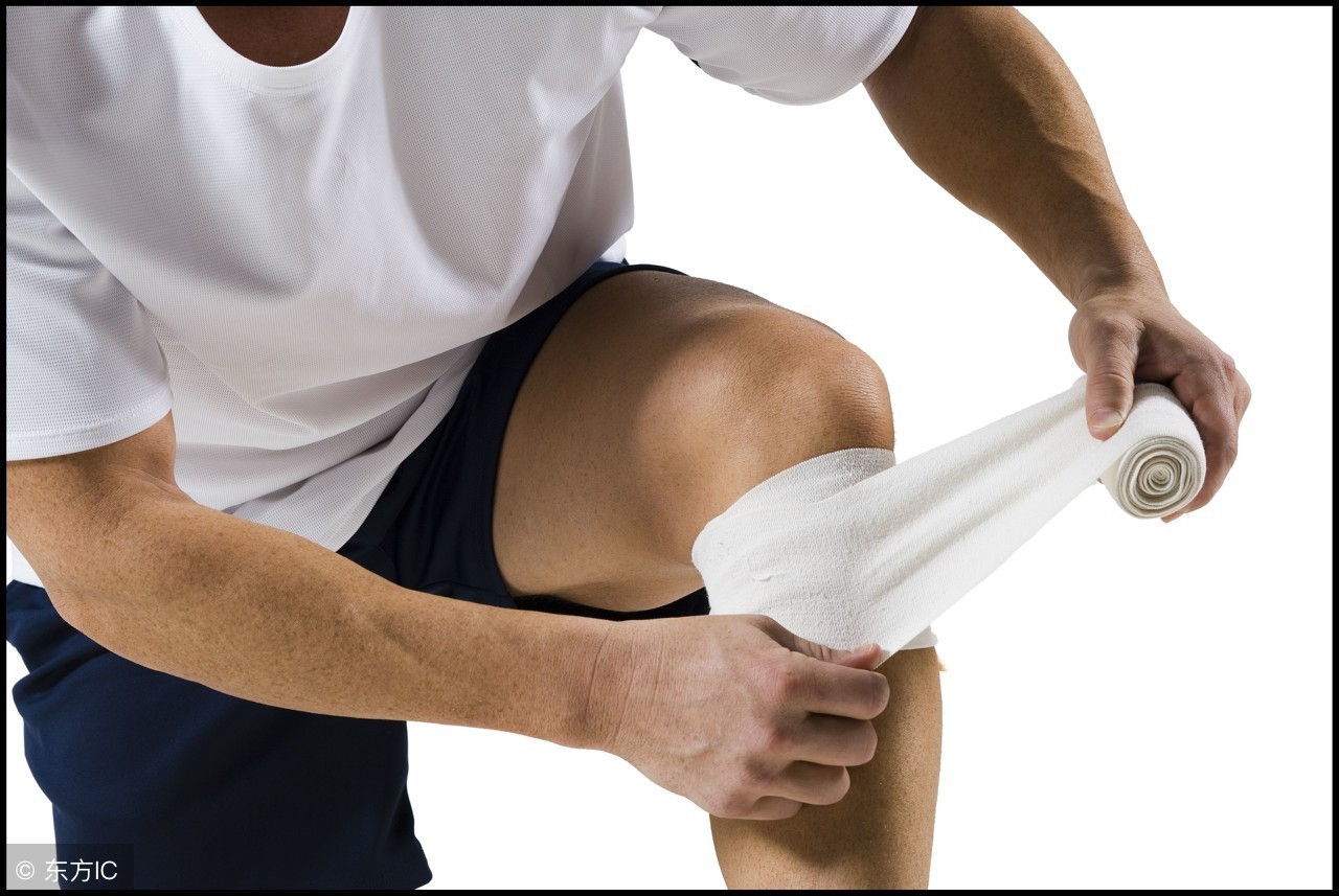 运动受伤吃什么止痛药,运动受伤用药