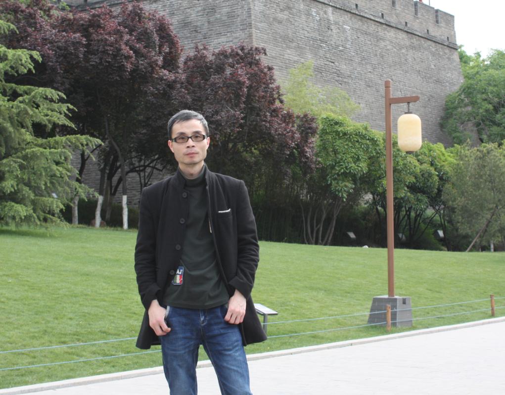 百年红学丑闻(62):为什么说庚辰本、己卯本全是伪造的?(三)