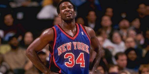 NBA打架最厉害的五人，奥尼尔落榜，一人退役时全联盟都鼓掌