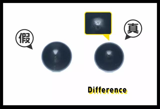 怎么看出mac口红是真的假的,mac口红真的和假的的区别