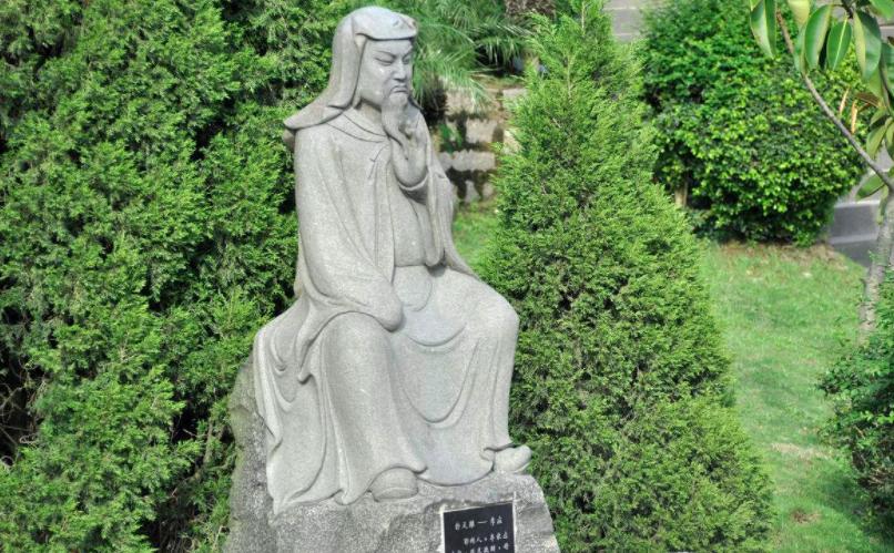 为何李应上了梁山之后就没打过仗,李应上梁山前的主要事迹