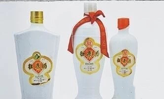 河南老字号纯粮老酒,河南哪款老酒值得收藏