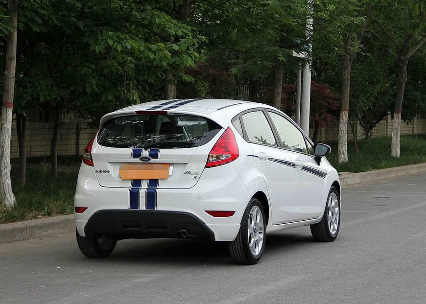 1.5l嘉年华驾驶体验,嘉年华用车体验