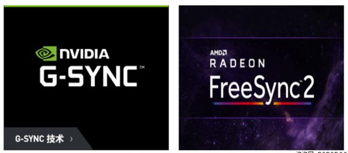 电竞笔记本刷新率高,大屏幕高刷新率笔记本推荐