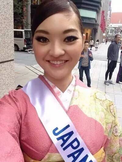 什么发型更好修饰圆脸的缺点,圆脸如何选择适合自己的发型