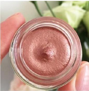 最百搭便携的眼影,推荐几款好用适合日常的眼影