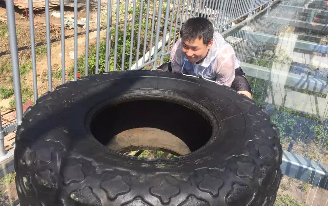 央视大力士冠军赛,大力士比赛央视