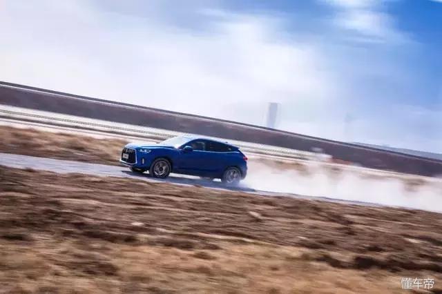 weyvv7和p8,weyp8上绿牌吗