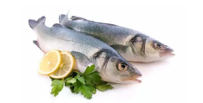 孕期指南图片,怀孕一周指南