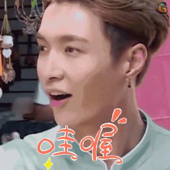 淘宝代购买到假货怎么办,淘宝售卖假货怎么排查