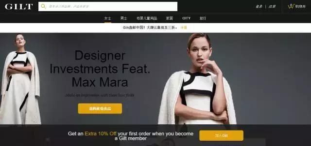 怎么判断淘宝代购真假区别,淘宝上如何辨别真假货