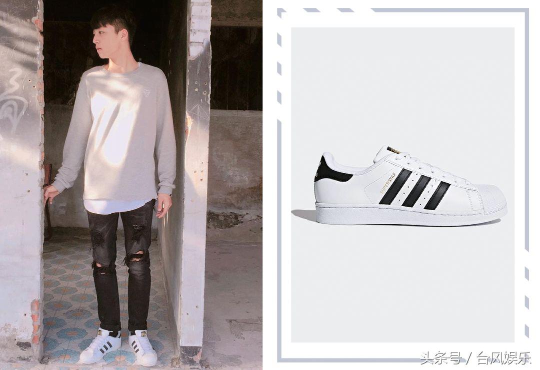 朱正廷多有钱偶像练习生,偶像练习生的选手个人资料