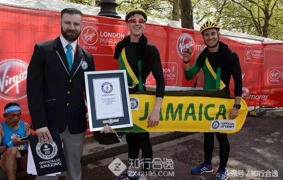 马拉松世界纪录排名前十名2024,马拉松世界纪录突破2小时
