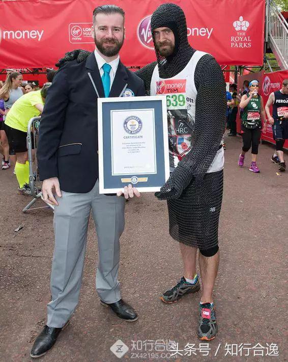 马拉松世界纪录排名前十名2024,马拉松世界纪录突破2小时