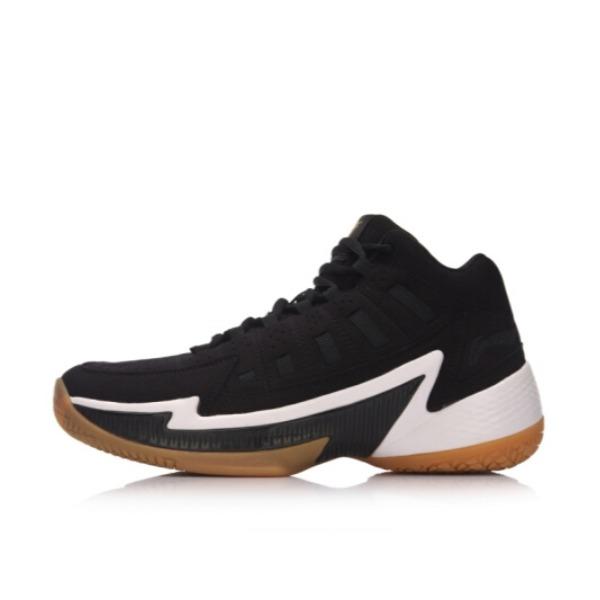 性价比球鞋推荐nike,性价比球鞋推荐200左右