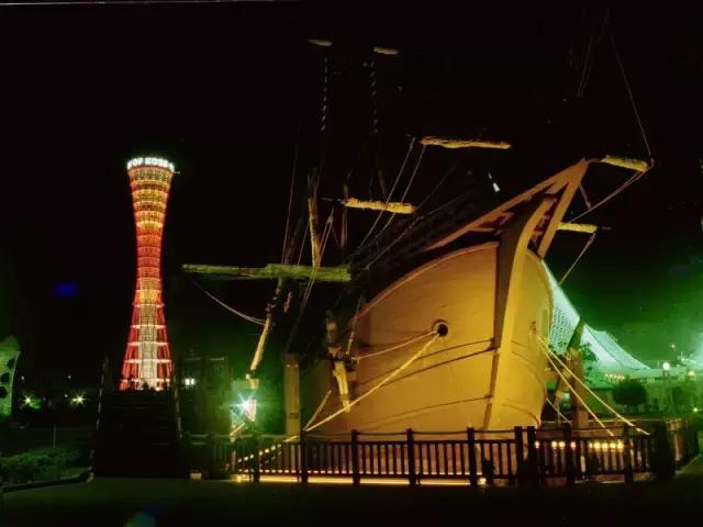 游玩日本路线,旅游名古屋周边城市