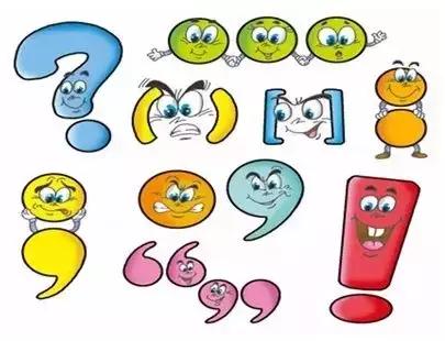 小学语文句子加标点符号训练,小学语文阅读理解标点符号的运用