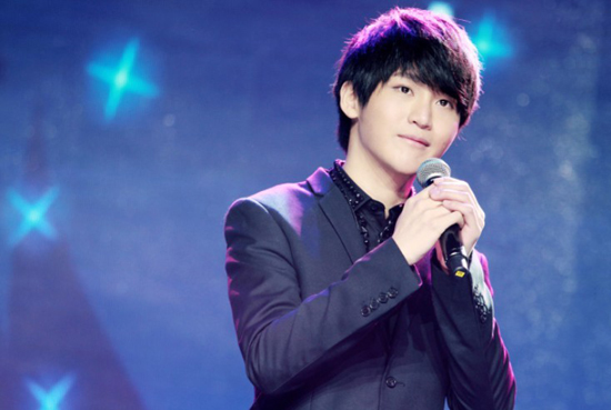 各届快乐男声12强排名,哪一届的快乐男声最强