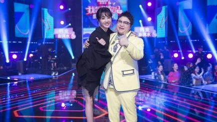 王源我想和你唱第一季歌曲,王源我想和你唱十七完整版