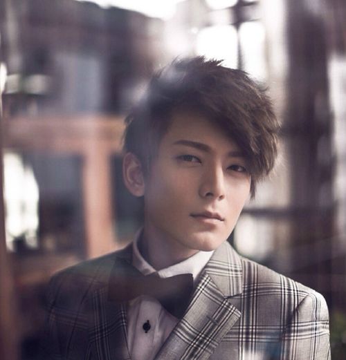 各届快乐男声12强排名,哪一届的快乐男声最强