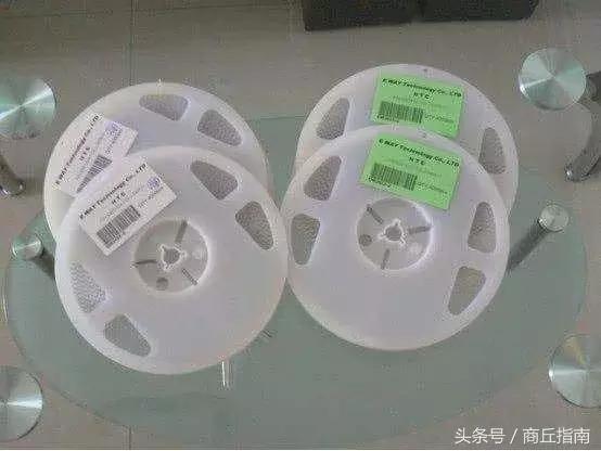 华为如何应对美国禁售intel芯片,美国禁售高端芯片标准包括高通吗