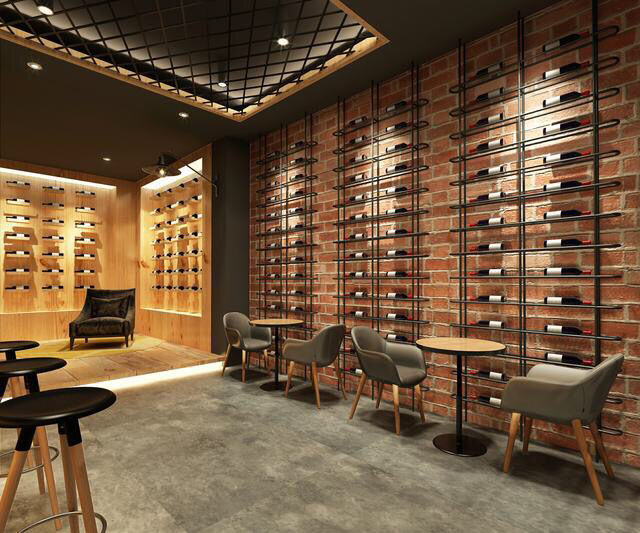 法国知名葡萄酒庄园价格,法国知名酒庄排行榜