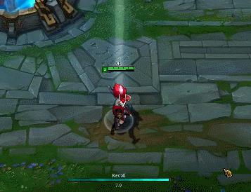 时空之旅皮肤自选宝箱腥红之月,lol手游亚索腥红之月皮肤多少钱