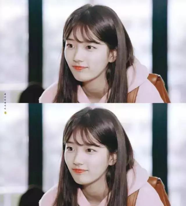 口红推荐平价3cecolorkey,推荐个秋冬季节显白口红