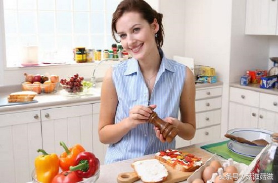 含钙铁锌硒维生素的食物有哪些,钙铁锌硒食物含最多是哪种