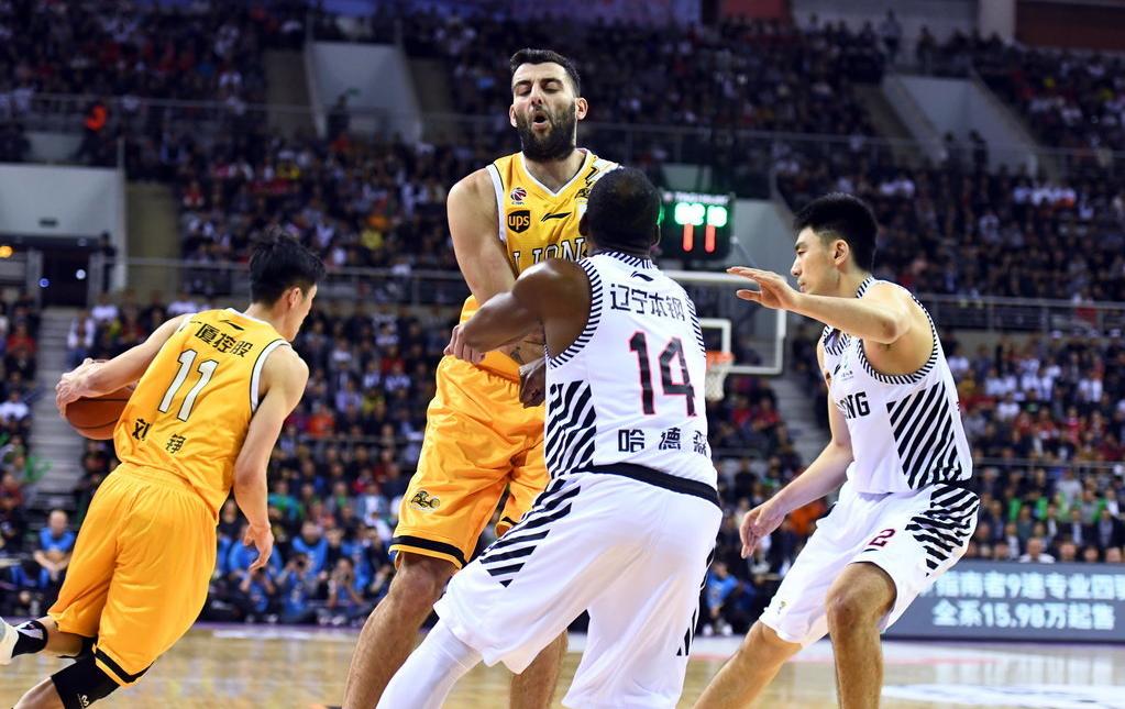 春哥失误视频集锦,春哥被人骂视频