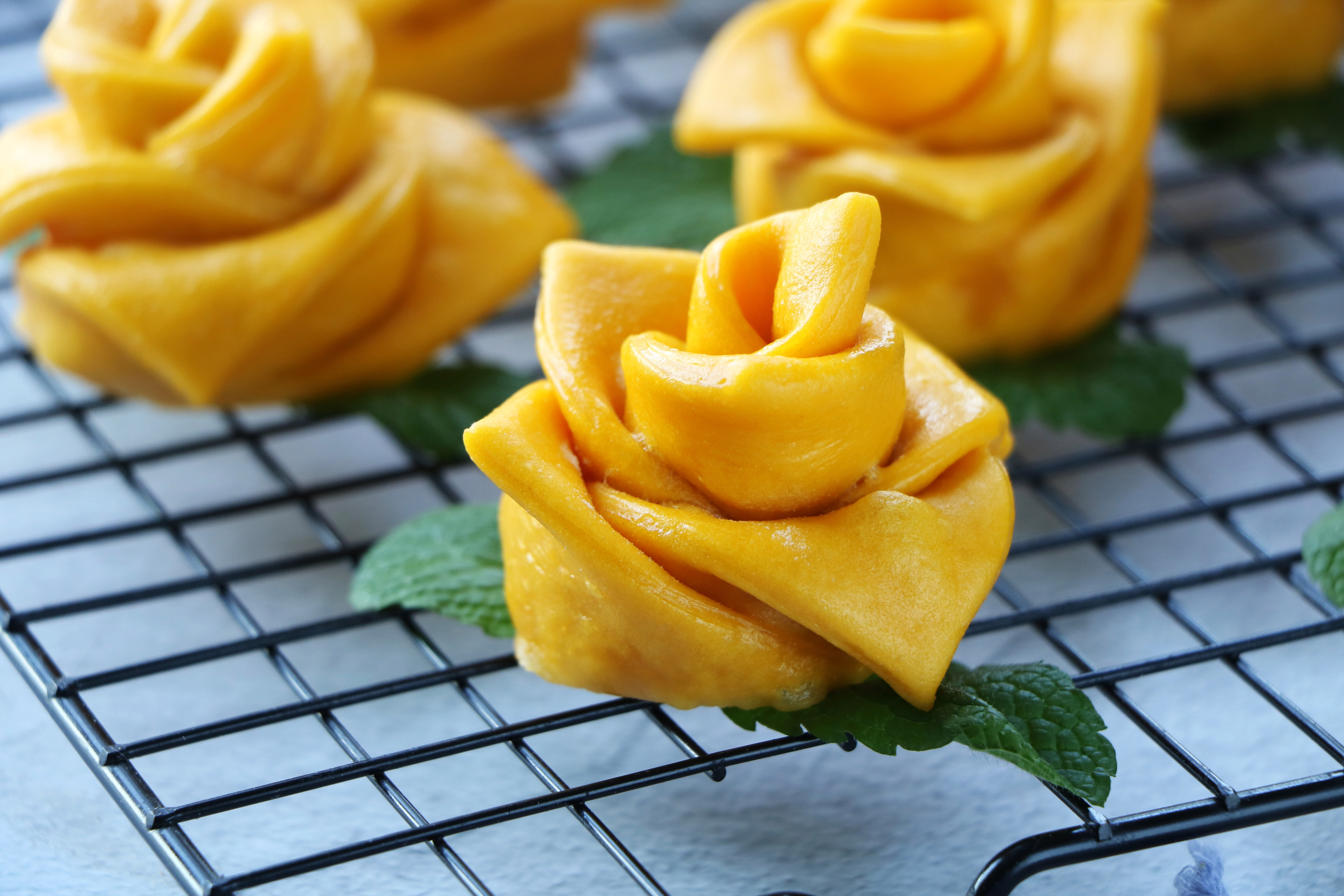 老面馒头教程全过程商用,老面馒头免费教程