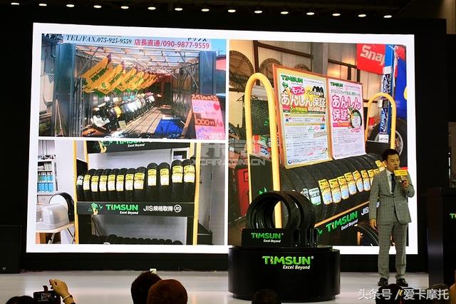 腾森壁虎和正新,腾森跟正新建大哪个好