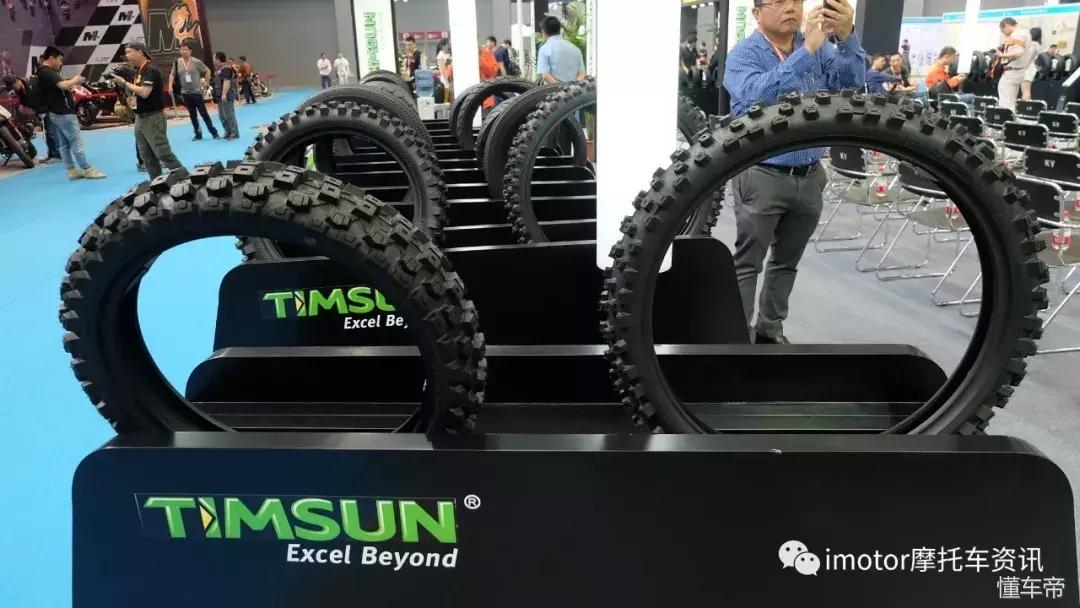 摩博会宗申新车,2023摩博会雅马哈新车宣传视频