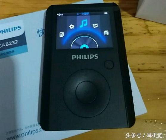 重磅来袭，今日揭晓HiFi音频*放播**器销量进世界前五强的有哪些品牌