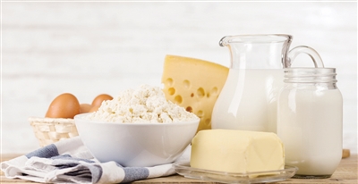 3岁儿童一周营养食谱安排表,3岁小孩营养早餐食谱大全