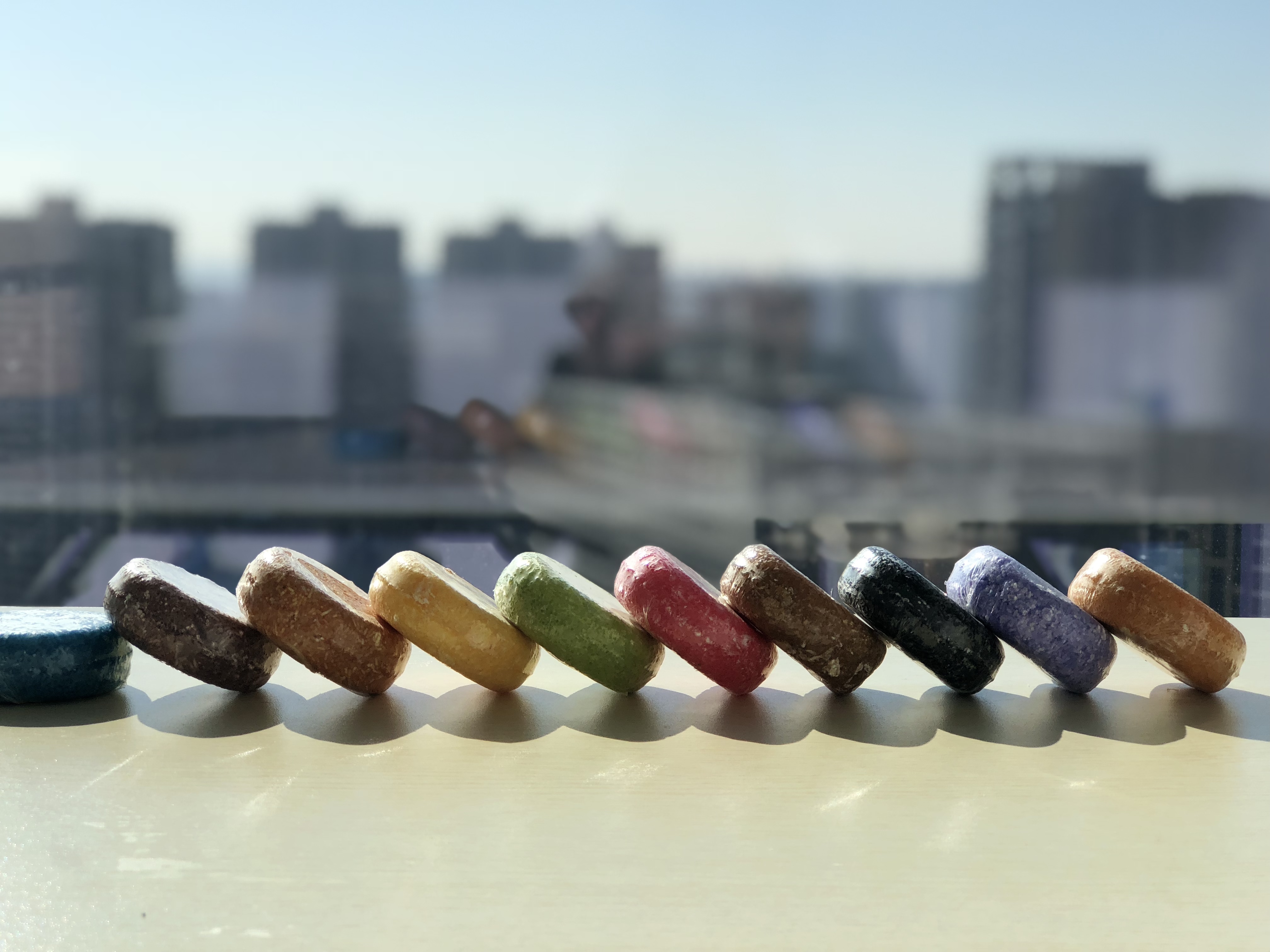 洗发水排行榜第一名是哪款,品牌洗发水的排行榜前十名