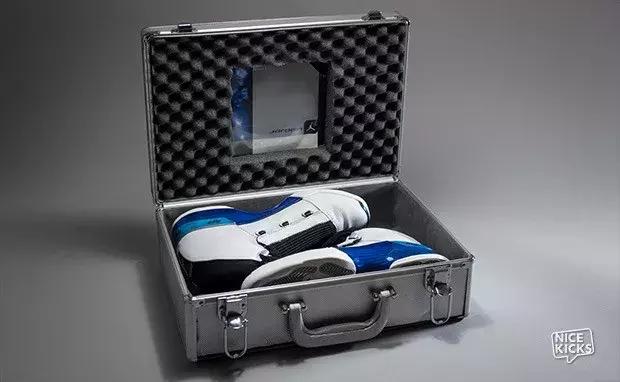 穿假货有多尴尬,穿假货到底有多自信