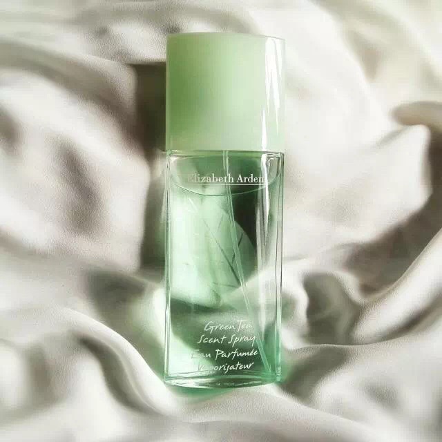 200块就能撩人于无形，平价少女香