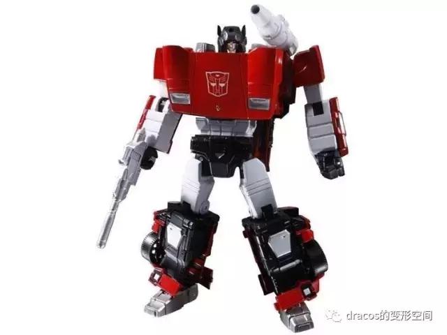 mpx玩具推荐,21年值得入手的mp系列玩具