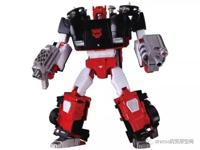 mpx玩具推荐,21年值得入手的mp系列玩具