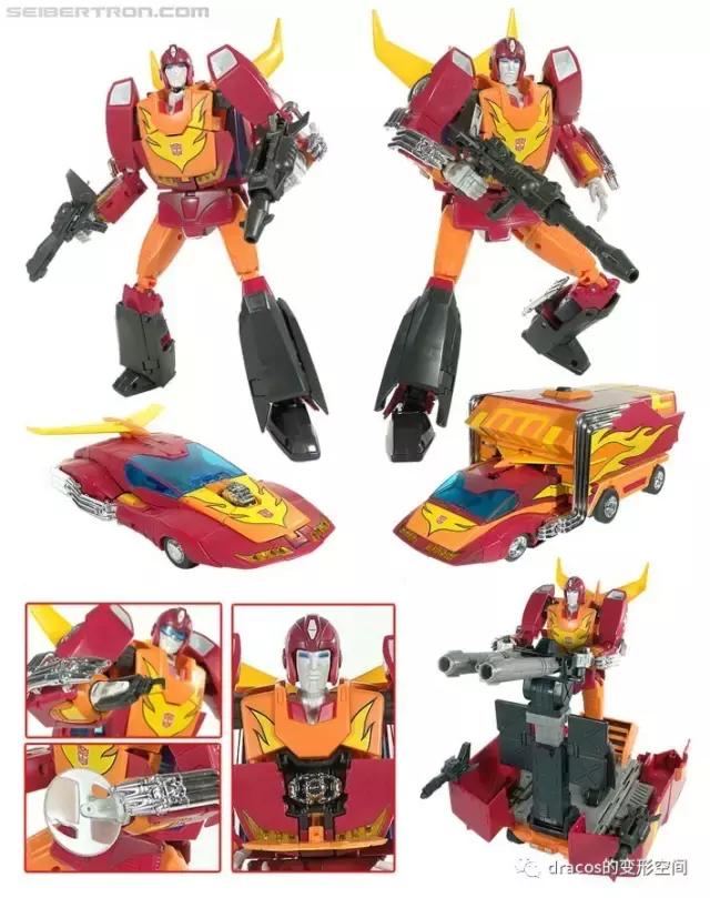 mpx玩具推荐,21年值得入手的mp系列玩具