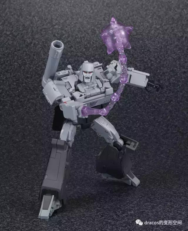 mpx玩具推荐,21年值得入手的mp系列玩具