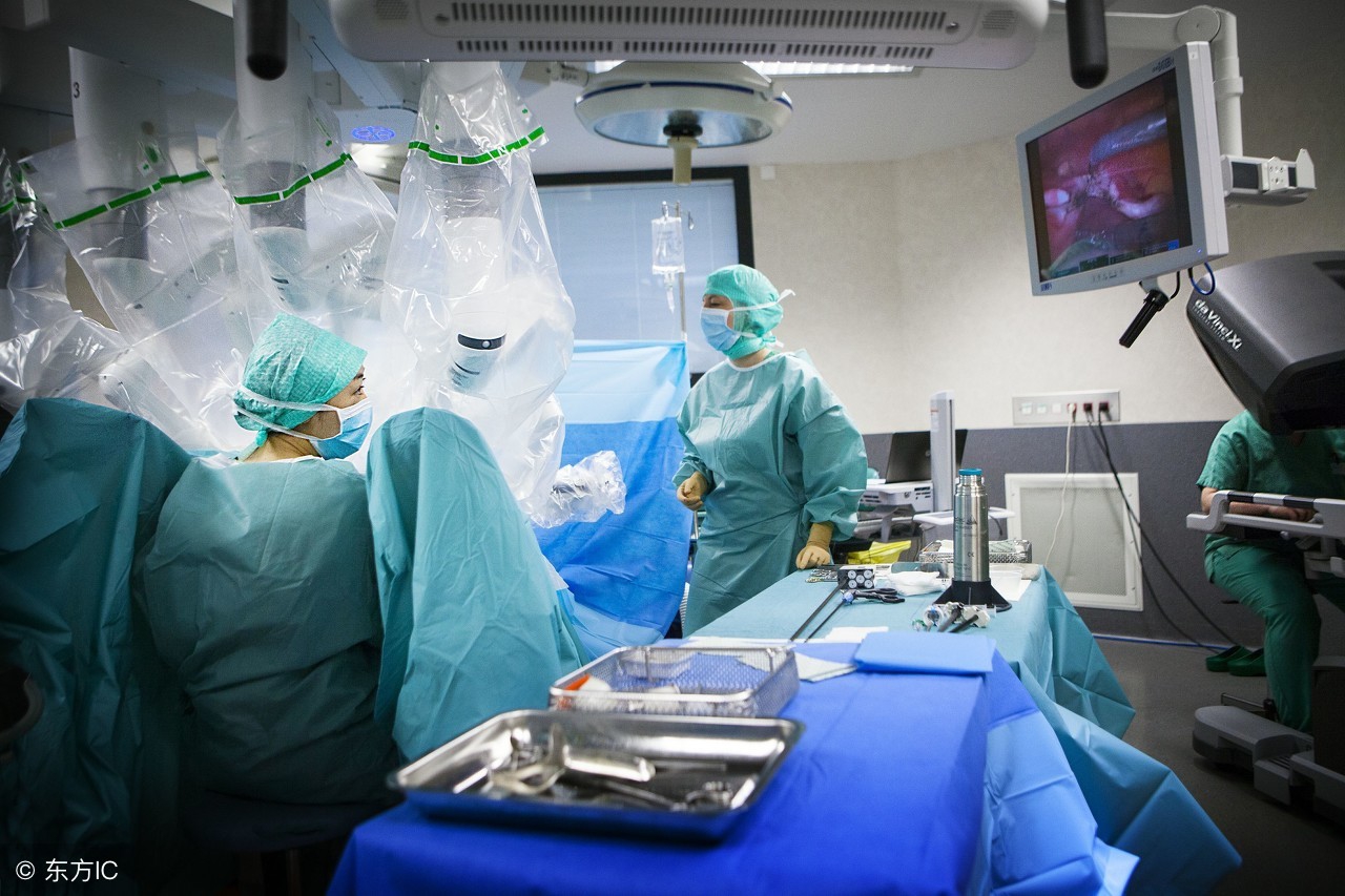 子宫切除有什么好处和坏处,哪些疾病会导致女性摘除子宫