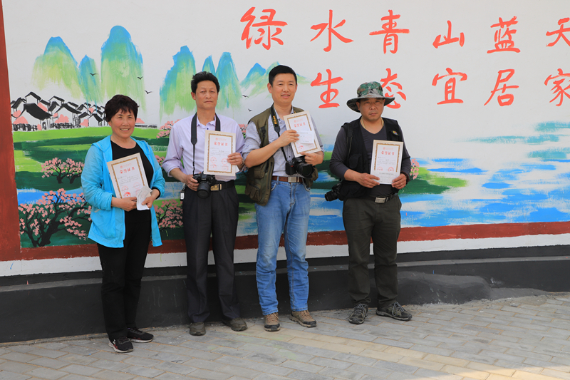 寻找年味摄影活动,寻年味摄影大赛