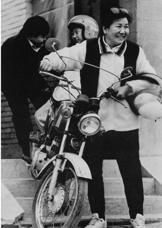 唐山人怎么说东北话,唐山人调皮说方言