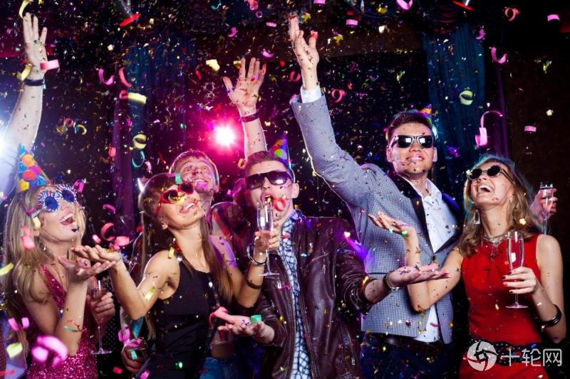 区块链能做哪些行业呢,传统行业如何使用区块链技术